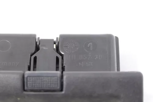 VW Golf 3 1H auch 1E Cabrio Aschenbecher (148621)