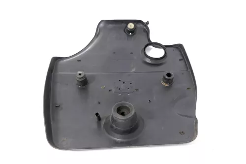 VW Golf 4 Bora Motorabdeckung Abdeckung Motor Blende 1.9 TDI AHF AGR ALH ASV (148629)