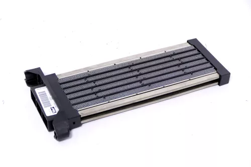 Audi A4 8E B6 B7 Cabrio Wärmetauscher Heizung 8E1819011