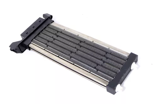 Audi A4 8E B6 B7 Cabrio Wärmetauscher Heizung 8E1819011 (148644)