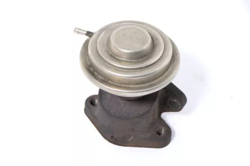 A6 4A AGR Ventil 046131503A Abgasrückführungsventil 2,5 AEL AAT (148658)