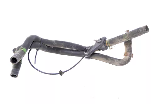 VW T4 Lüfter Heizventil Heizung Heizungsventil Heizventil 701819809