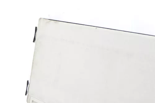 Audi A3 8L Abdeckung für Schiebedach Verkleidung Himmel 8D0877255C X09 (148715)