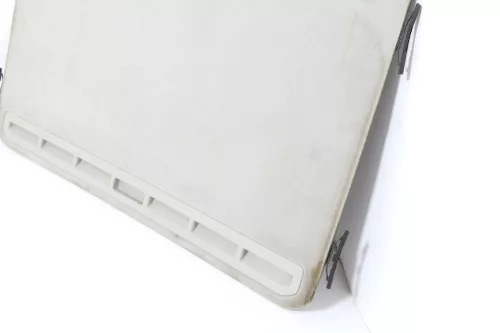 Audi A3 8L Abdeckung für Schiebedach Verkleidung Himmel 8D0877255C X09 (148715)