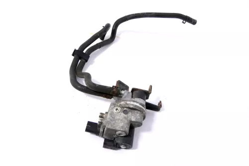 VW Touran Eos Passat Driuckregler Regler Gas CDGA Erdgas 3C0906009D (148738)