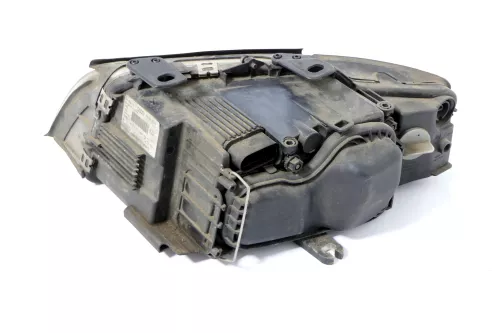 Audi A4 8E 8H Cabrio Scheinwerfer 8H0941004AC rechts vorne (keinXen0n) original (148850)