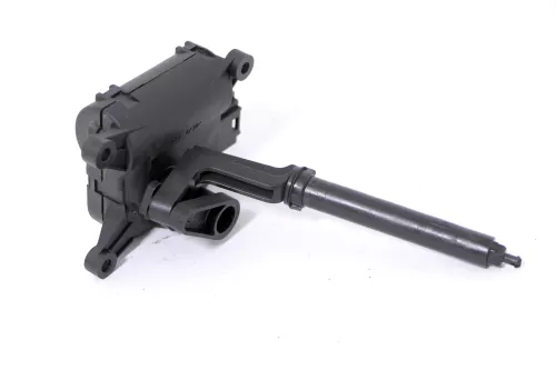 Golf 5 Stellmotor für Umluftbetrieb Heizung Umluft 3C0907511 Touran Passat V213 (148914)