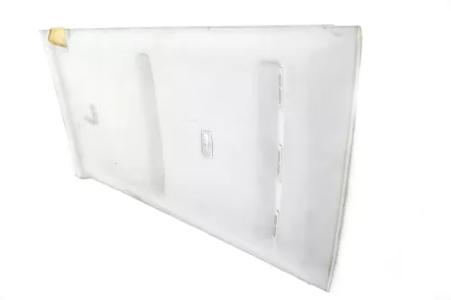 VW T4 Caravelle Multivan Himmel Innenraum Decke Dachhimmel Dach oben   2920mm (148918)