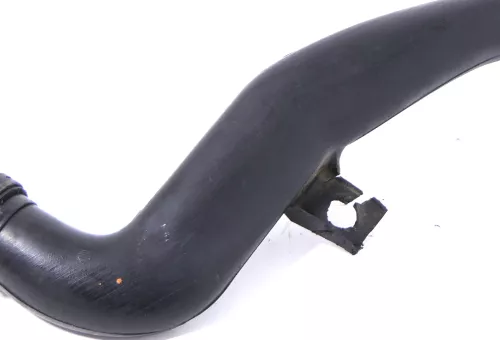 1x VW Polo Kombi 6K Caddy Schlauch Turbolader Ansaugschlauch 1,9 TDI ALH (148948)
