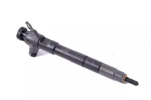 Crafter 7C MAN TGE Einspritzdüse Düse 03N130277D 2.0 TDI - 10.000km DAWA DAU DA (148967)