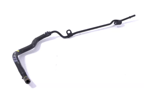 Crafter 7C MAN TGE Kühlmittelrohr Rohr Schlauch 2,0 TDI 04L121194B DAWA DAV (148992)