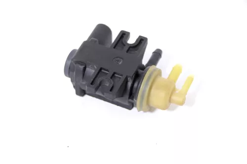 VW Polo 6R Ibiza 6J Eos Golf Crafter Druckwandler 1K0906627B CWF (148993)