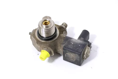 Passat 3C B7 Druckregler Magnetventil 3AA907631H (149006)