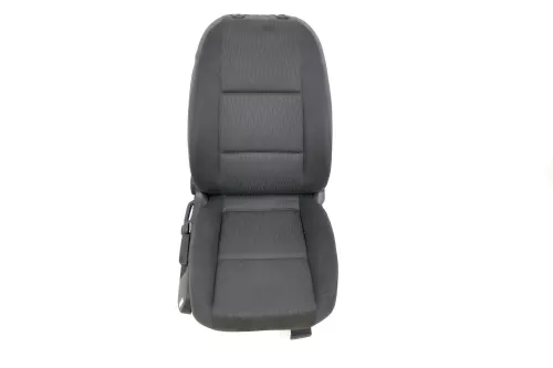 Audi A4 8E B7 auch Kombi Sitz vorne rechts Beifahrersitz 4/5-Türer Sitzheizung