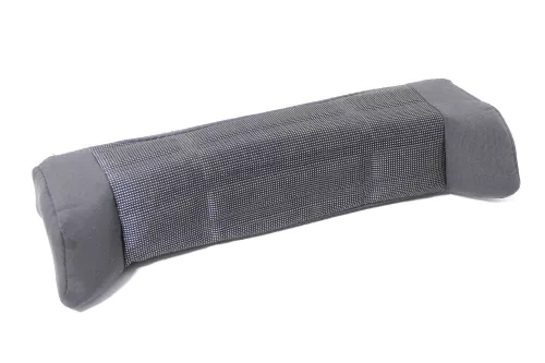 VW Touran Sitz ABDECKUNG hinten mitte Mittig Rücksitz - für Isofix