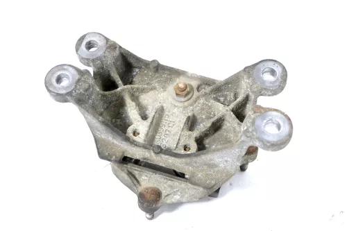 Audi A4 8K A5 Achse vorne Vorderachse Automatik Getriebe 8K0399263AF LAGER (149168)