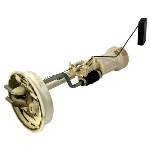 T4 Tank Diesel 701919051J Tankgeber (keine Kraftstofffördereinheit TDI