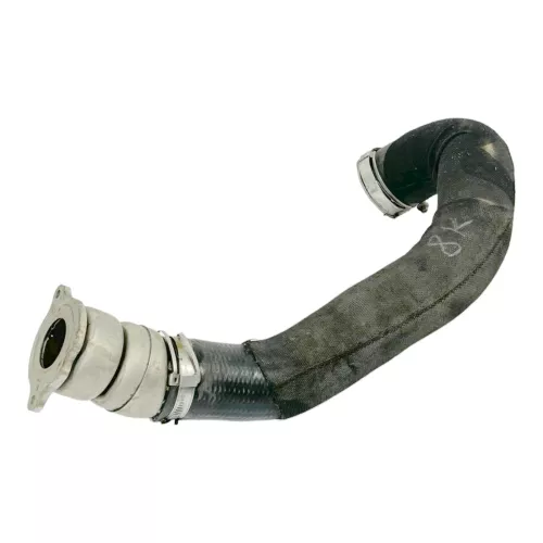 A4 8K Ladeluftschlauch Schlauch Rohr 03G129629 2,0 TDI CAHA CAHB CAGC CAGB