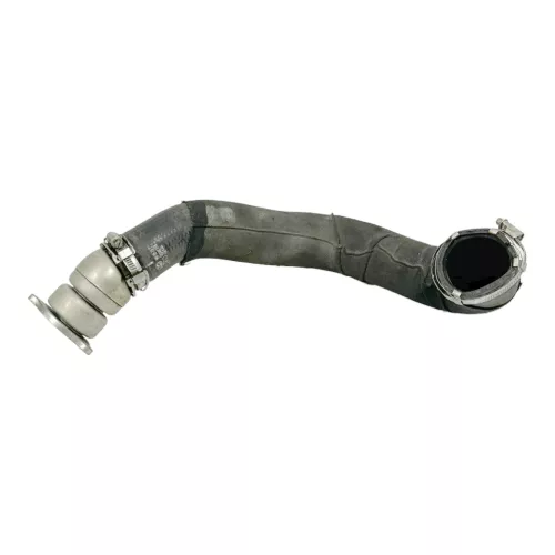 A4 8K Ladeluftschlauch Schlauch Rohr 03G129629 2,0 TDI CAHA CAHB CAGC CAGB (149198)