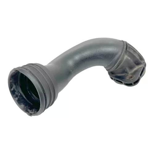 VW Sharan 7M Schlauch Rohr Ladeluft 7M3145792 1,9 TDI ASZ BTB (149207)