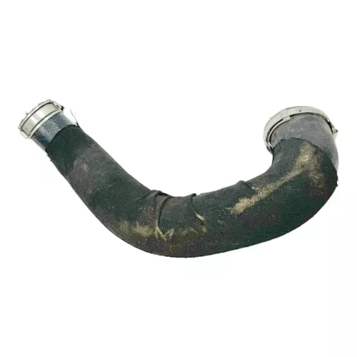 A4 8K Ladeluftschlauch Schlauch Rohr 8K0145738T 2,0 TDI CAHA CAHB CAGC CAGB