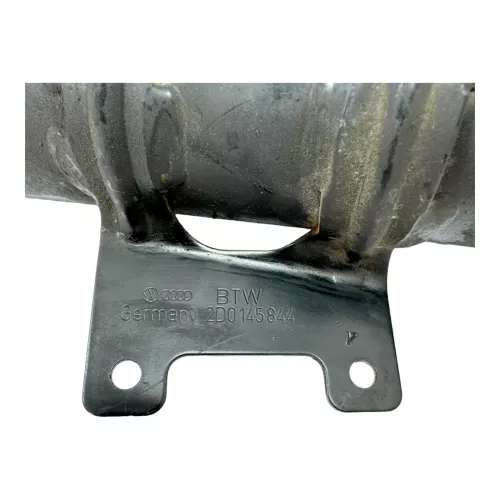 VW LT 2D 35 Ladeluftschlauch Leitung Schlauch 2,5TDI 2D0145844 Rohr AHD ANJ APA (149221)