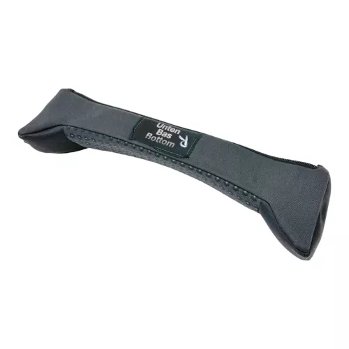 VW Touran Sitz ABDECKUNG hinten rechts Rücksitz -für Isofix (149224)