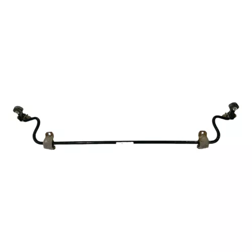 Audi A4 8K B8 Stabi Stabilisator hinten 8K0511305AD 16mm