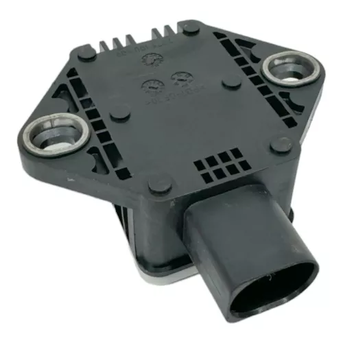 Audi A4 8K Q5 Beschleunigungssensor ESP Sensor Duosensor Drehrate Sensor (149304)