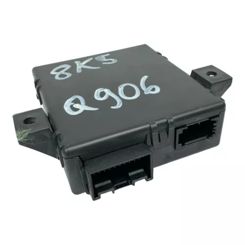 Audi A4 8K A5 8T Steuergerät Diagnose Interface 8R0907468N (149307)