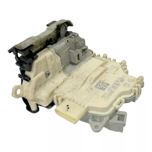Audi A3 8V A4 8K Q7 Stellmotor Tür Türschloß mit ZV vorne rechts 8J1837016D/F (149308)