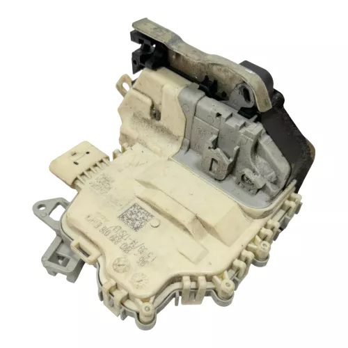 Audi A3 8V A4 8K Q7 Stellmotor Tür Türschloß mit ZV hinten rechts 8K0839016E /H