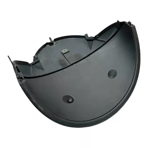 Audi A2 8Z Tachoabdeckung Abdeckung Tacho Verkleidung 8Z1857059 (149329)