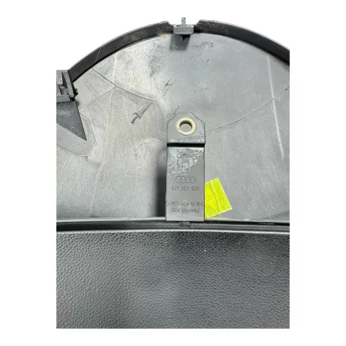 Audi A2 8Z Tachoabdeckung Abdeckung Tacho Verkleidung 8Z1857059 (149329)
