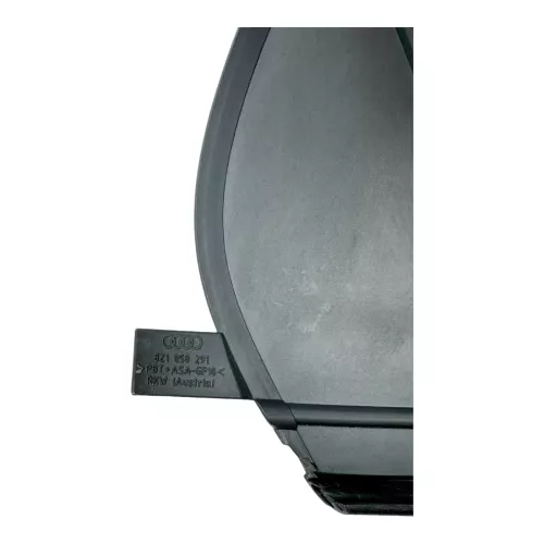 Audi A2 8Z Tachoabdeckung Abdeckung Tacho Verkleidung 8Z1857059 (149329)