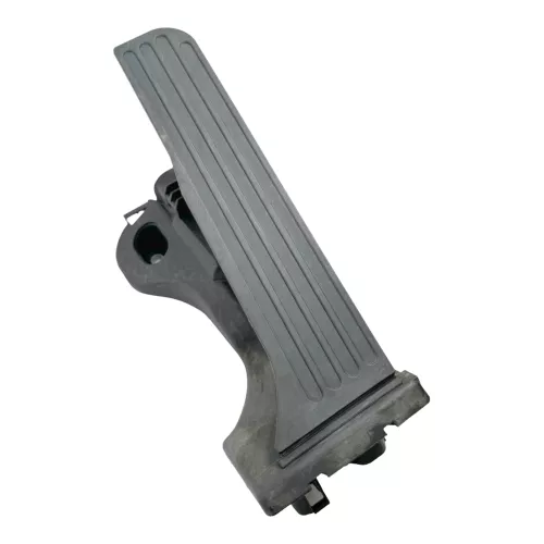 VW Touran 1T Caddy 2K elektrisches Gaspedal Geber Gas 1T1721503E /J 2K5721503E