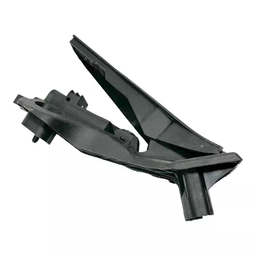 VW Touran 1T Caddy 2K elektrisches Gaspedal Geber Gas 1T1721503E /J 2K5721503E (149330)