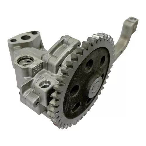 VW T5 2,5 Öldruckpumpe Pumpe Öl Ölpumpe 070115103A 070115105A  070115153 (149335)