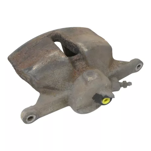 VW Sharan 7N Alhambra Bremssattel Bremszylinder rechts vorne 7N0615124B