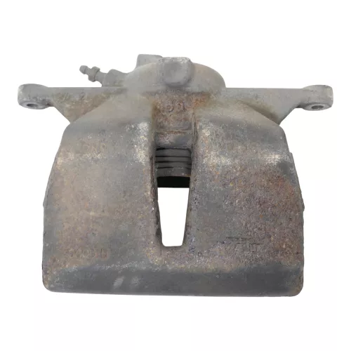 VW Sharan 7N Alhambra Bremssattel Bremszylinder rechts vorne 7N0615124B (149340)