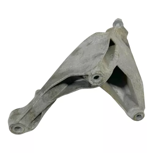 Audi A4 8K Motorhalter Stütze Motor Halter 4G0199307Q links (149343)