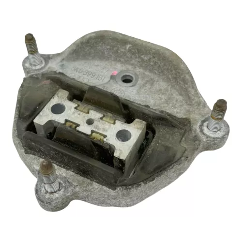 Audi A4 8K A5 Achse vorne Vorderachse Automatik Getriebe 8K0399151 LAGER