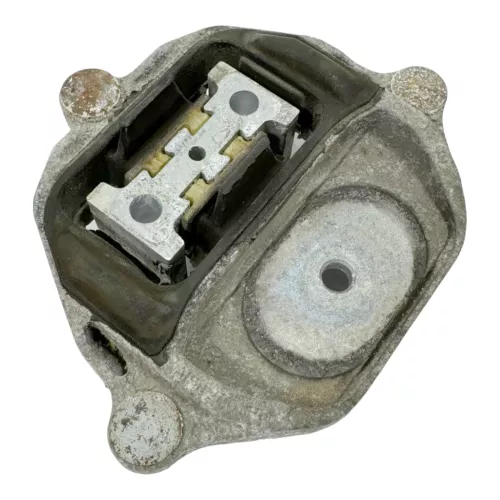 Audi A4 8K A5 Achse vorne Vorderachse Automatik Getriebe 8K0399151 LAGER (149344)