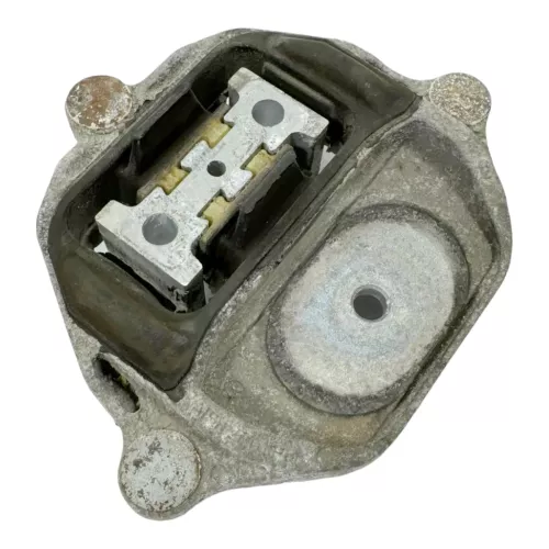 Audi A4 8K A5 Achse vorne Vorderachse Automatik Getriebe 8K0399151 LAGER (149344)