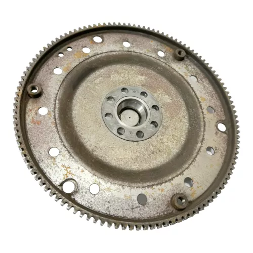 Audi A4 8K Mitnehmerscheibe Scheibe 2,0 TDI Automatik CDNC CAEB CAEA CFKA (149351)