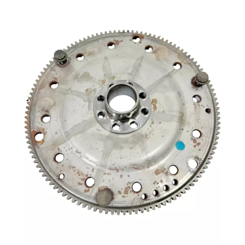 Audi A4 8K Mitnehmerscheibe Scheibe 2,0 TDI Automatik CNHA CNHC