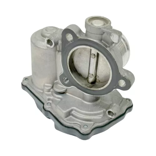 Audi A4 8K Q5 AGR Ventil Abgasrückführung 04L131501B (149370)