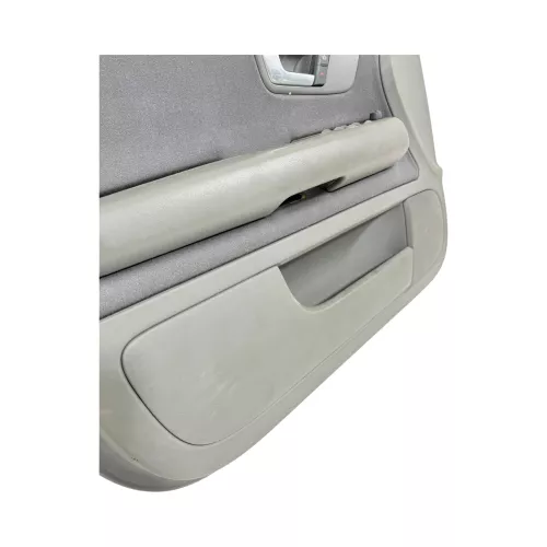 1x A4 8E B6 Türverkleidung Verkleidung Tür vorne links swing phoenix phönix (149377)