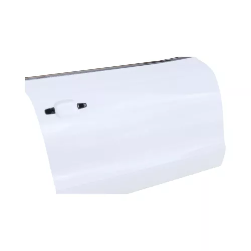 Audi A5 8T Sportback Beifahrertür Tür vorne rechts weiß LY9C Facelift (149446)