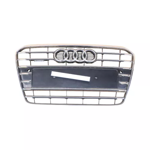 Audi A5 8T Kühlergrill Grill 8T0853651T Facelift (149450)